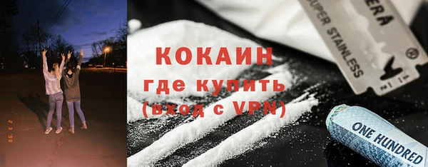дмт Лиски
