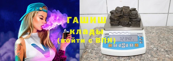 дмт Лиски