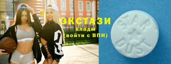 дмт Лиски