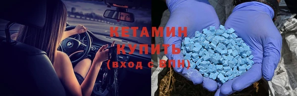 дмт Лиски