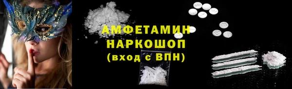 дмт Лиски