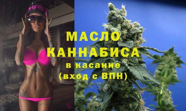дмт Лиски
