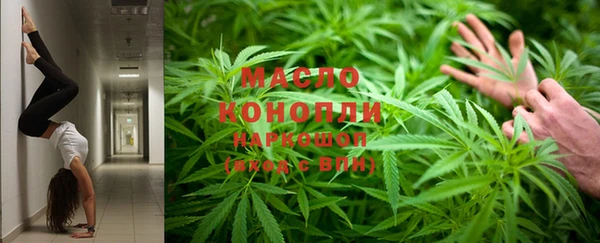 дмт Лиски