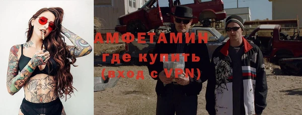 дмт Лиски
