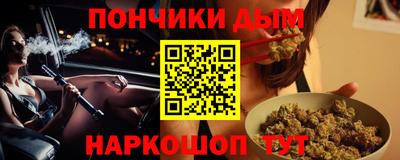 Альфа ПВП Камышлов