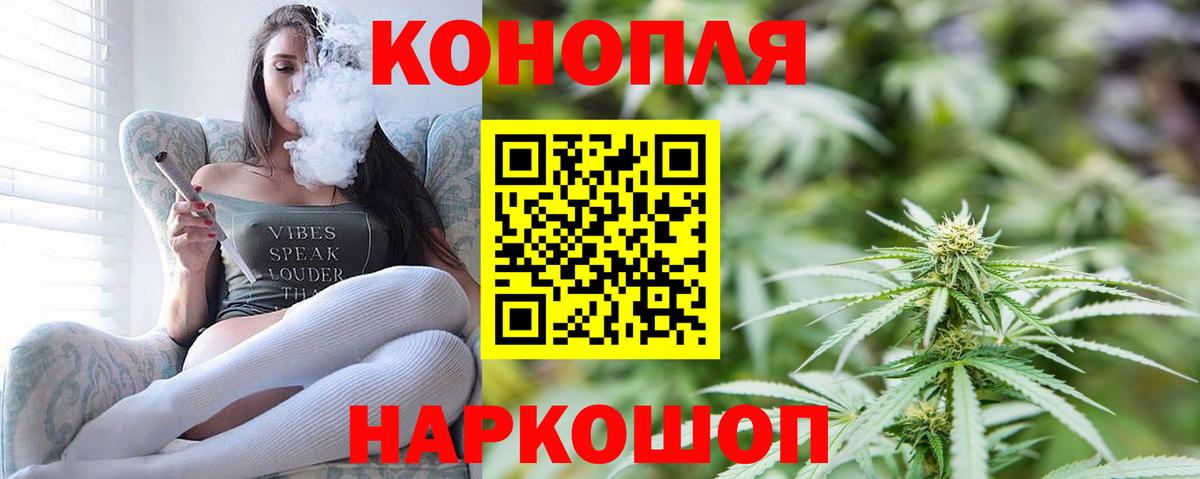 Канабис марихуана  Тайшет  Бошки Шишки OG Kush  Бошки Шишки семена 