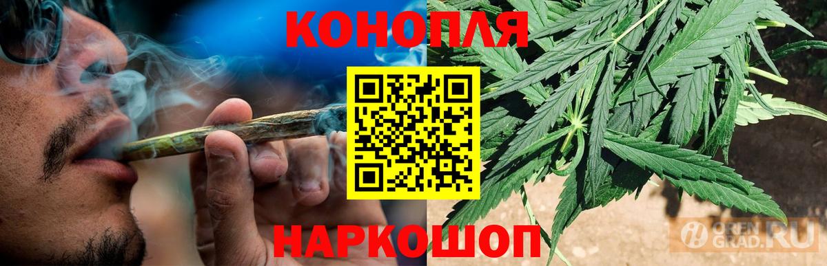 Бошки Шишки THC 21% Тайшет